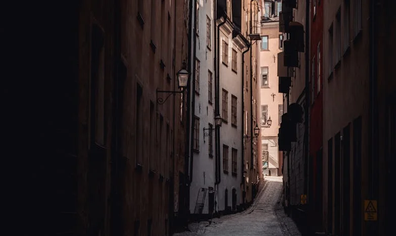 „Nu vreau să vii la nunta mea”: Durerea unei mame respinse de propria fiică