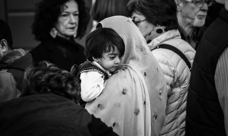 Numele care ne-a despărțit: Povestea unei familii românești la răscruce