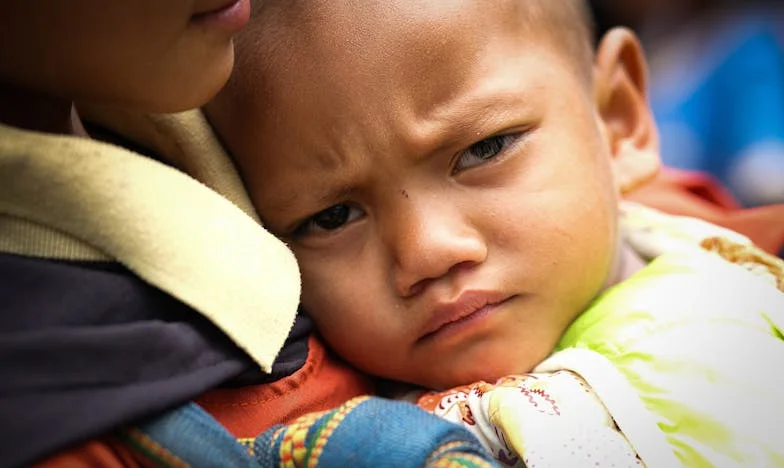 O cerere neașteptată de la un străin: Povestea unei regrete și a lecțiilor învățate