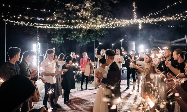 O lecție de biologie care mi-a schimbat viața: Adevărul ascuns al familiei mele