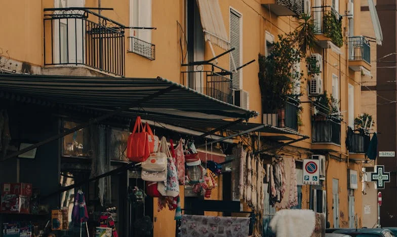 O mamă între dorințe și sacrificii: Povestea Anei și a fiului ei, Vlad