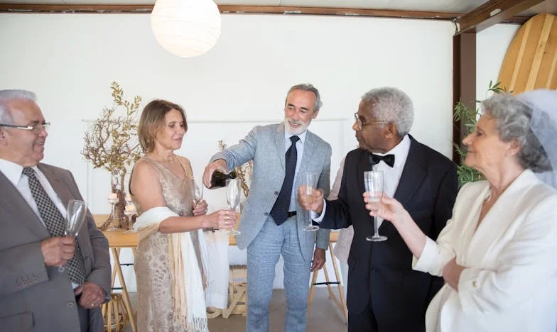 Oaspete în propria mea casă: povestea unei nurori românce