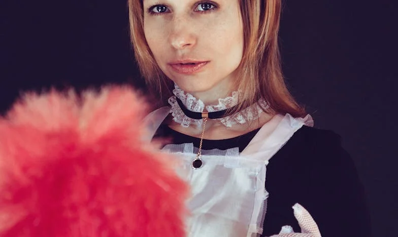 Opt luni sub presiune: Sunt doar portofelul părinților mei?