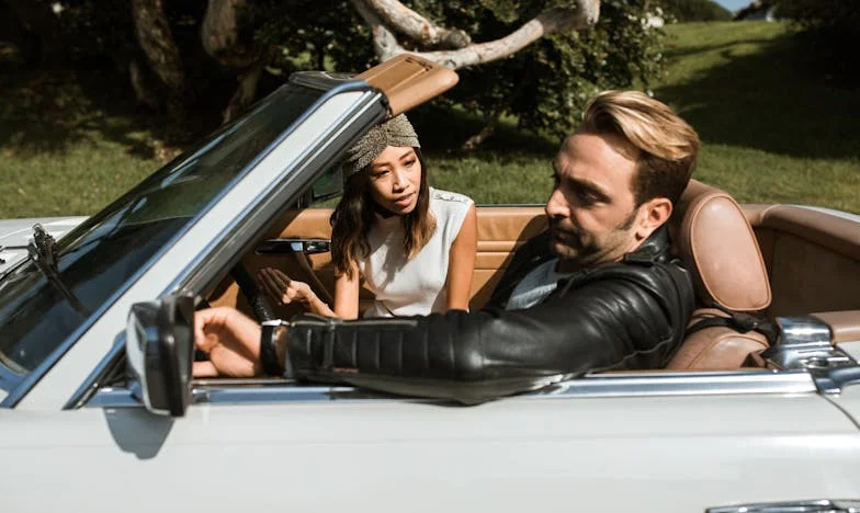 Pe marginea prăpastiei: Mărturia unui trădător