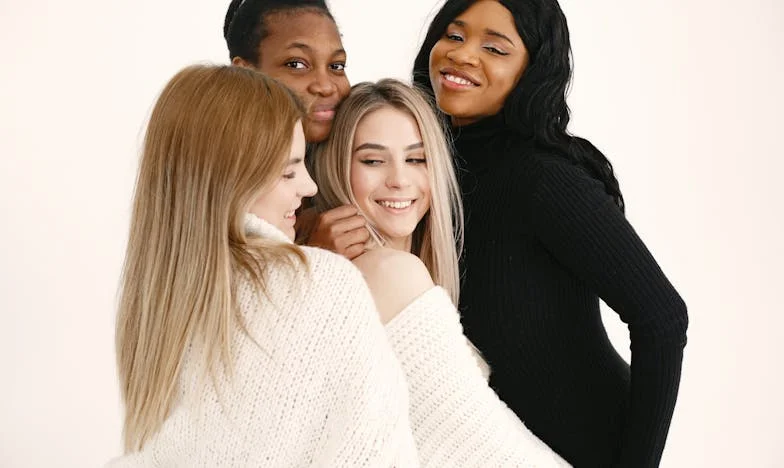 Prin furtună și lacrimi: Cum am găsit credința când familia mea se destrăma