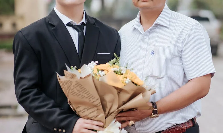 Promisiuni Frânte: Acasă nu mai e acasă