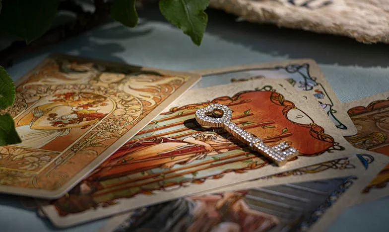 Să rămân aproape de părinți sau să-mi urmez drumul? Povestea mea între datorie și vis