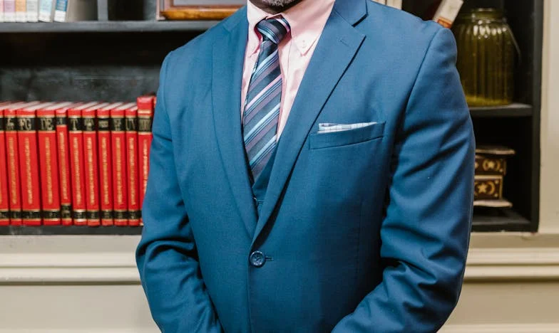 Sâmbăta la supermarket: Când viața se răstoarnă într-o clipă