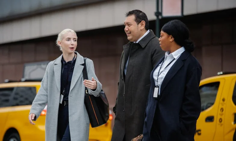 „Șase ani de sacrificiu pentru bunica soțului meu, iar acum mă simt trădată de propria familie”