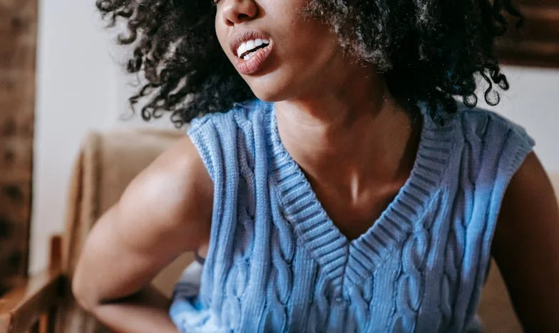 Scrisoare către fiul meu: O mamă la răscruce, între dor și tăcere