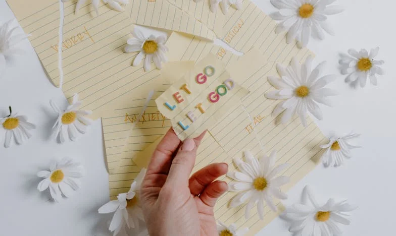 Scrisoarea care mi-a răsturnat viața: Povestea unei răzbunări neașteptate și a regăsirii de sine