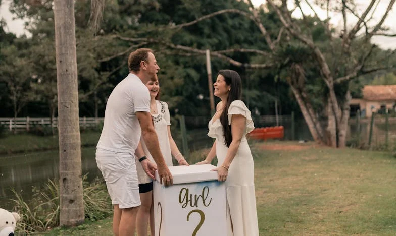 Soacra mea a plecat trântind ușa după o vizită surpriză: Soțul meu m-a învinovățit că nu i-am oferit cafea