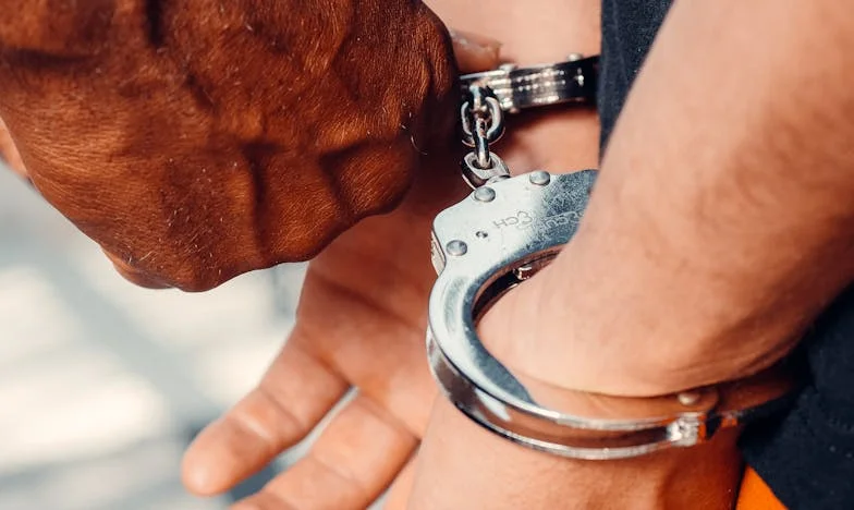 Soacra Mea, Binele Care Ne-a Rănit Familia