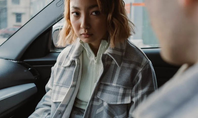 Soacra mea locuiește cu noi de jumătate de an: Soțului îi place, dar eu nu mai pot