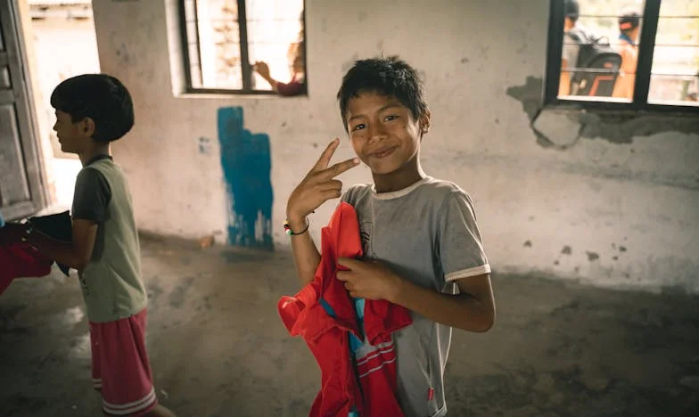 Soția îndurerată care a descoperit viața secretă a soțului ei: Povestea mea despre trădare, familie și curaj