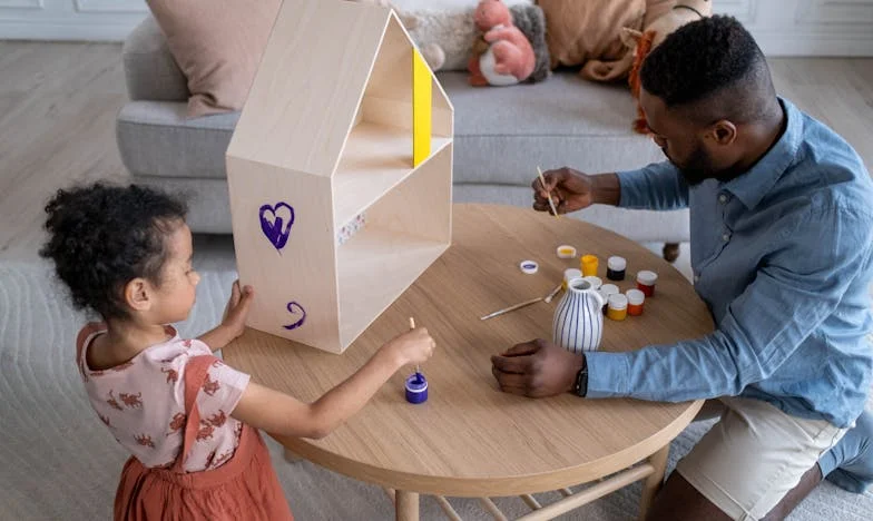 Soția m-a pus să aleg: averea de 200.000 de euro sau mama mea – decizia care mi-a sfâșiat sufletul