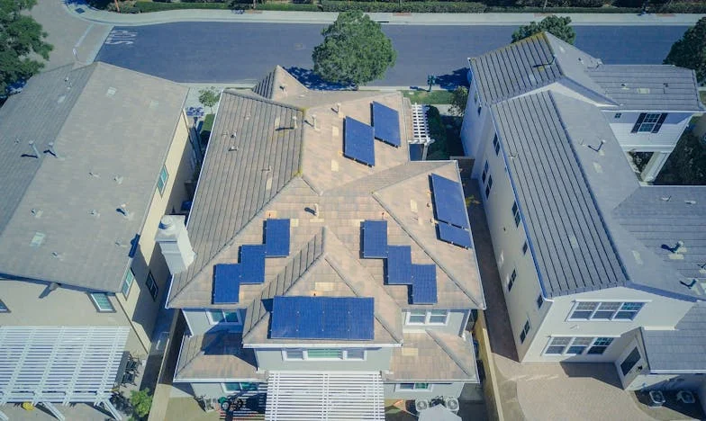 Soțul meu a izbucnit din senin cu familia mea – acum le interzice să ne mai viziteze