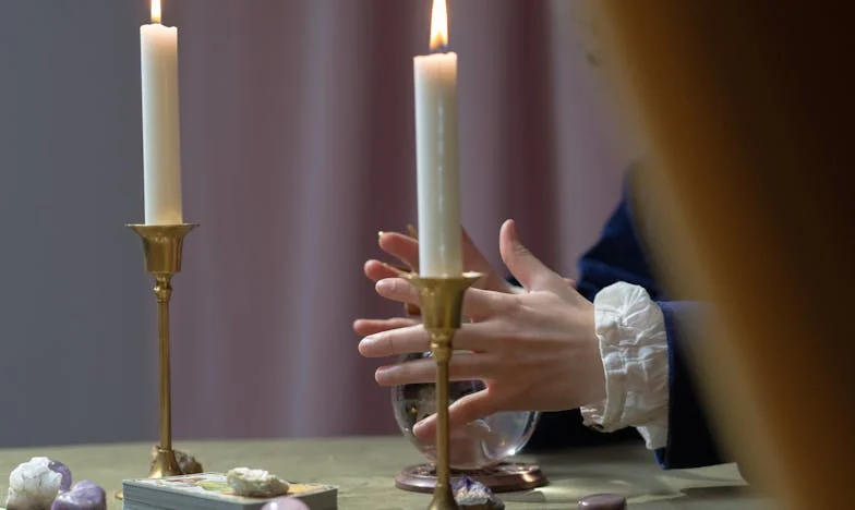 Soțul meu mi-a dat doar 500 de lei pentru Crăciun. Ce am făcut ca să-i arăt cât valorez cu adevărat