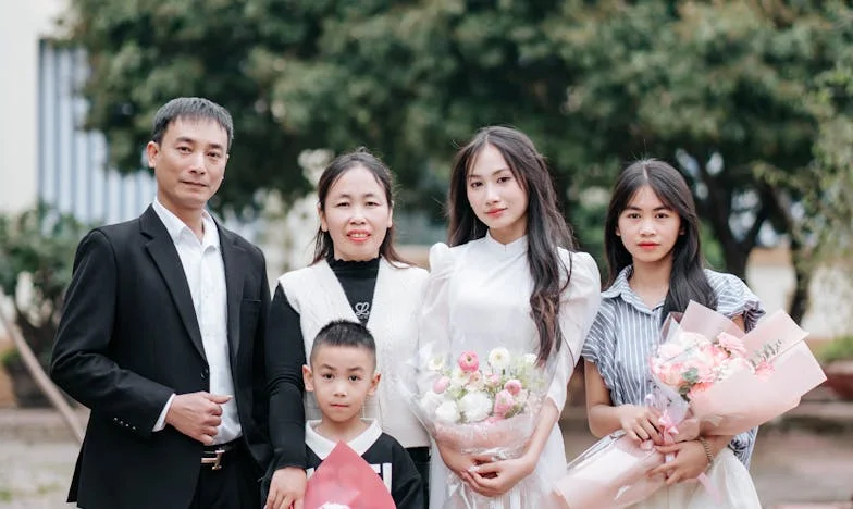 Speranță la răscruce: Povestea Sofiei către maternitate