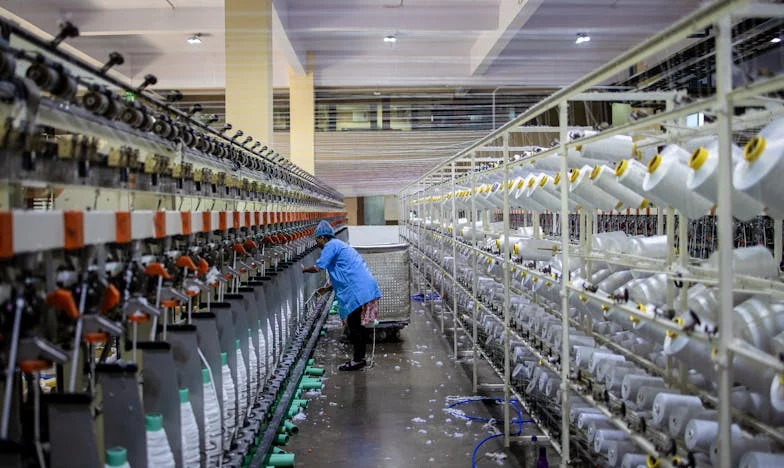 Sub același acoperiș: Când încrederea dispare