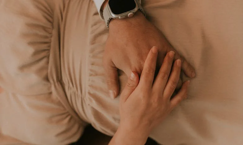 Sub același cer: Povestea unei mame singure din București