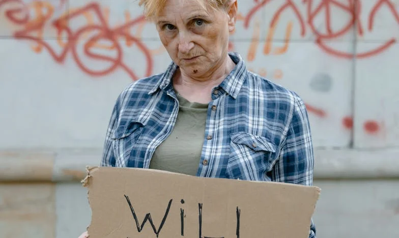 Tăcerea care doare: Povestea unei familii, a banilor și a orgoliului