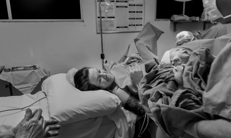 „Toți au primit averea… doar noi am rămas cu datorii”. Povestea unei familii destrămate de bani, secrete și trădare