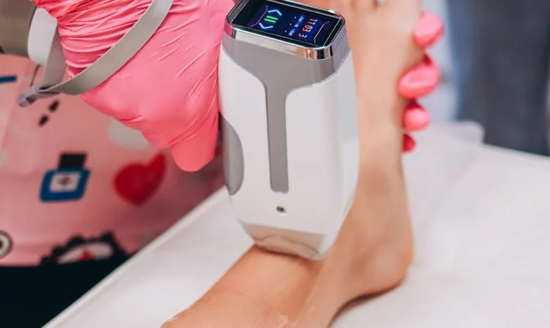 Umbra peste familia noastră: Când noua soție a adus dezbinarea