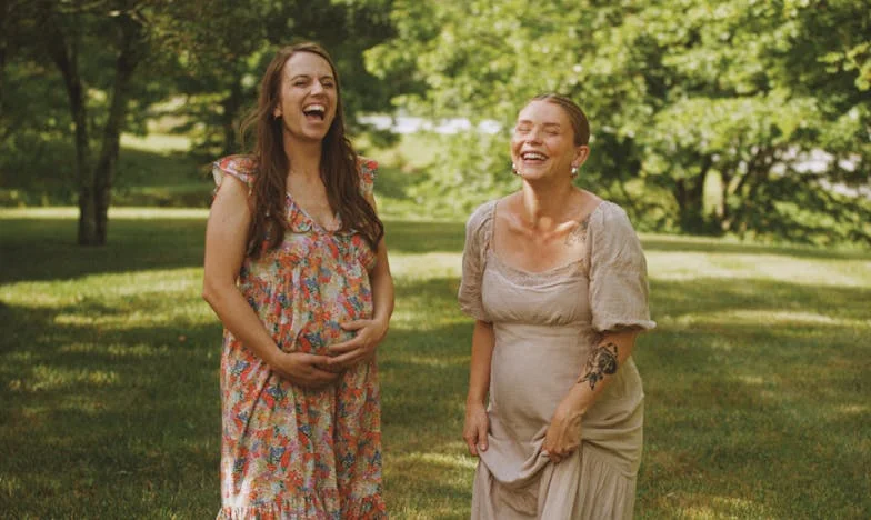 Un dar care a schimbat două vieți: Povestea mea și a lui Radu