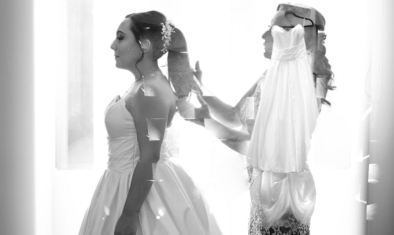 Un Nou Început: Când Maria a Hotărât să Se Mute