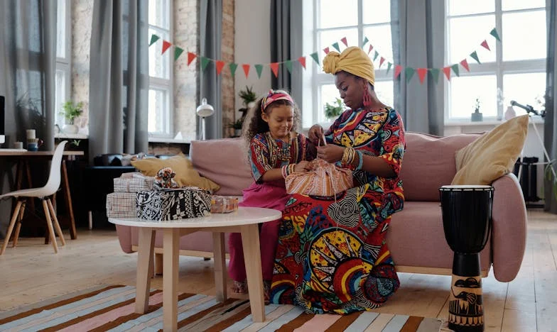 Un zgârcit acasă, dar un frate și fiu prea generos: Cum familia mea profită de bunătatea mea