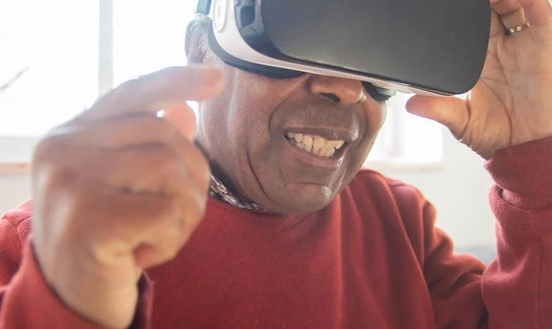 Vecinii noștri au transformat casa visurilor într-un coșmar – Poliția a devenit oaspețul nostru permanent!