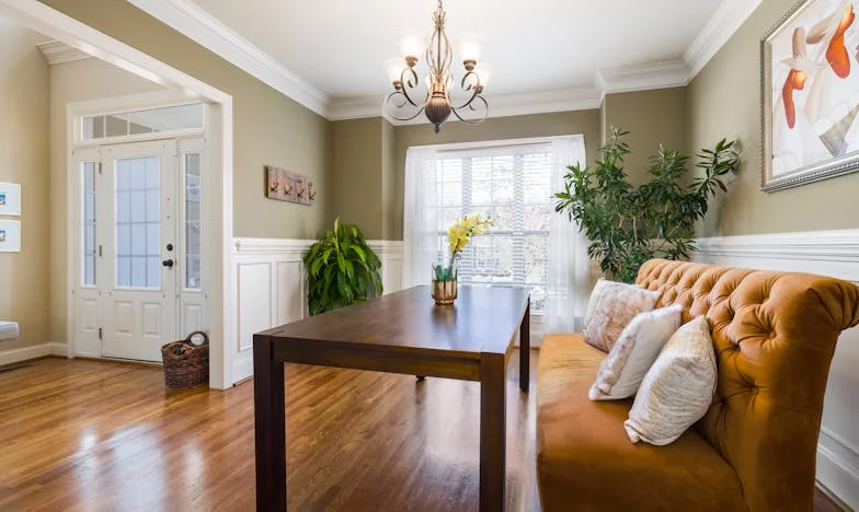 Viața cu soacra nu e o opțiune: Povestea mea despre curaj, limite și familie