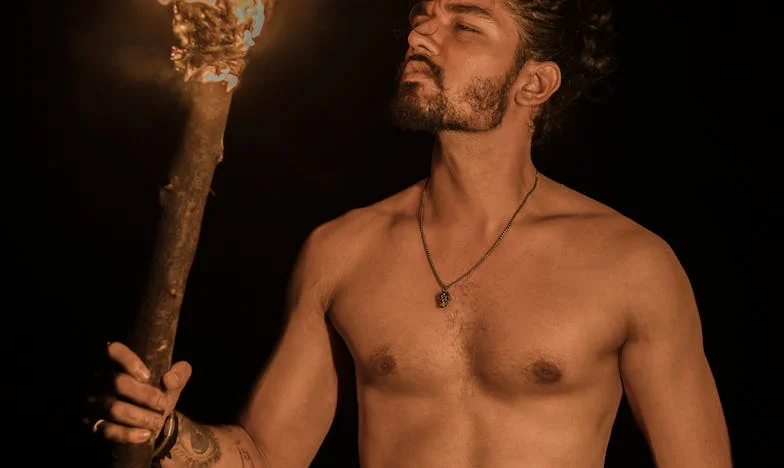 Viața mea s-a schimbat când au venit gemenii, dar o umbră a apărut în pragul fericirii