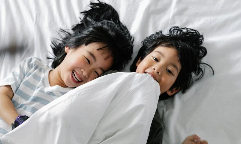 Viața sub același acoperiș: Lupta pentru respect și propriul loc