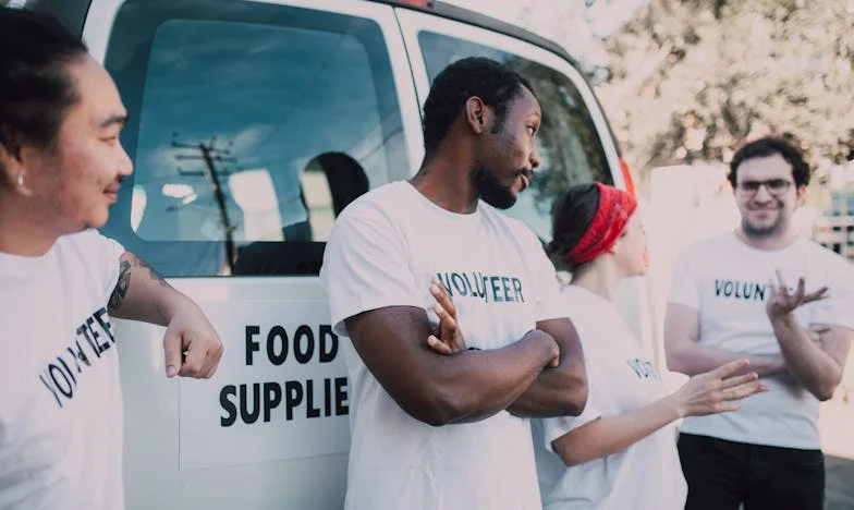 Vindecare după trădare: Cum fiul meu a găsit iertarea și ne-a unit din nou familia