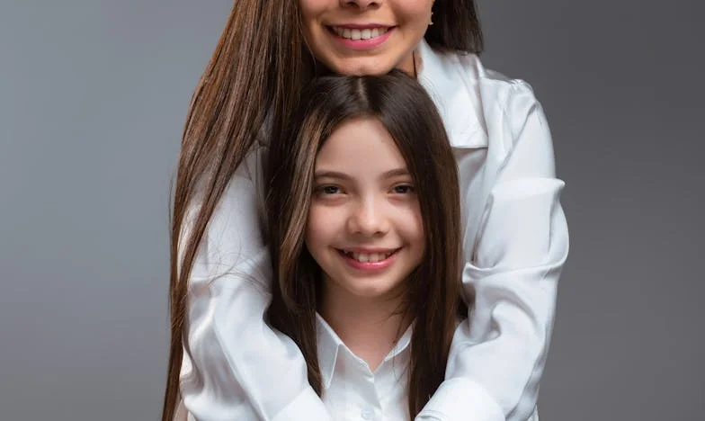 Weekend sub asediu: Soacra, socrul și liniștea pierdută