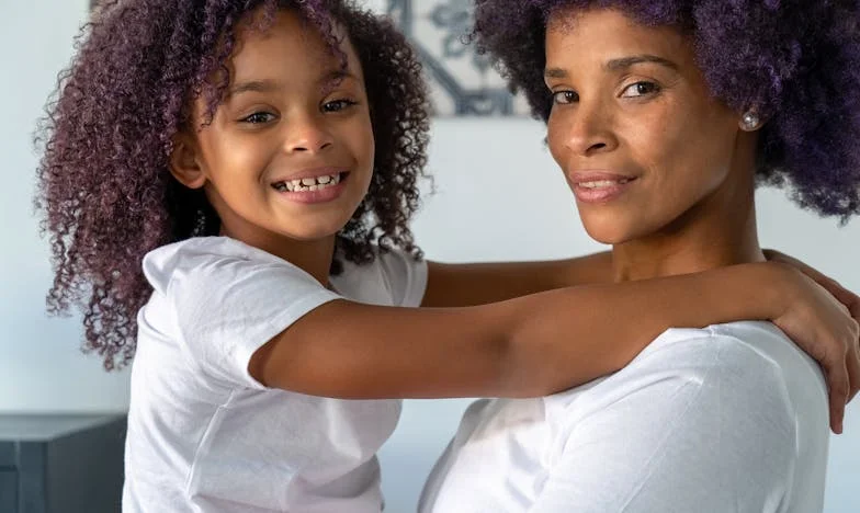 Ziua în care aproape am pierdut controlul – povestea unei familii la limită