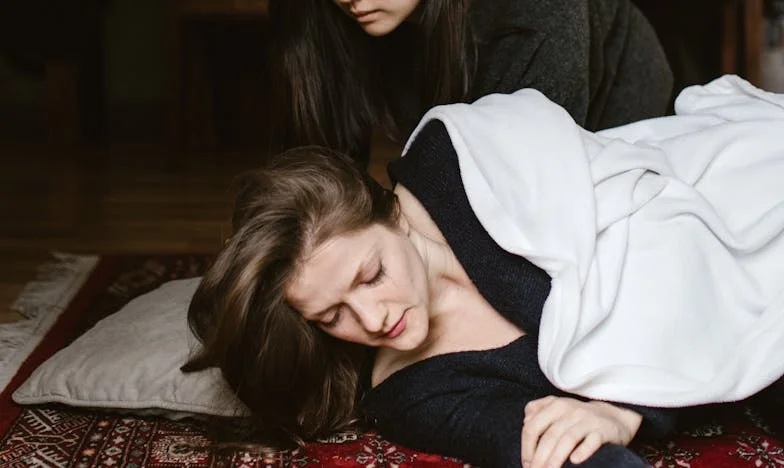 Ziua în care soacra mea a mers prea departe: O lecție de zgârcenie care ne-a rupt familia