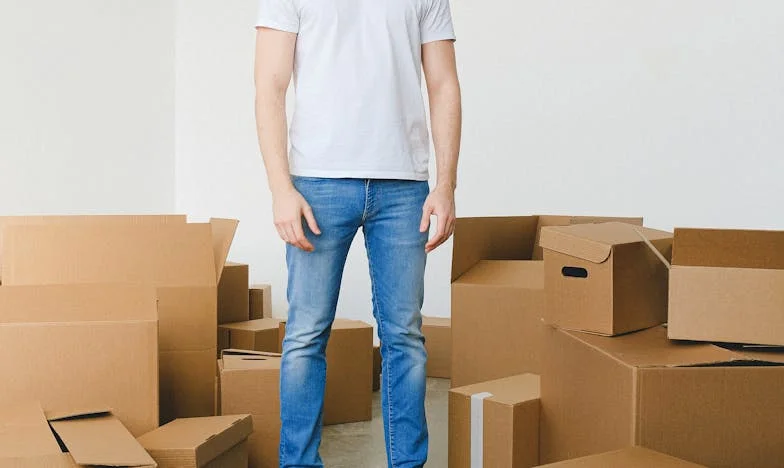 Ziua în care totul s-a schimbat: Lupta mea cu nora și fiul meu