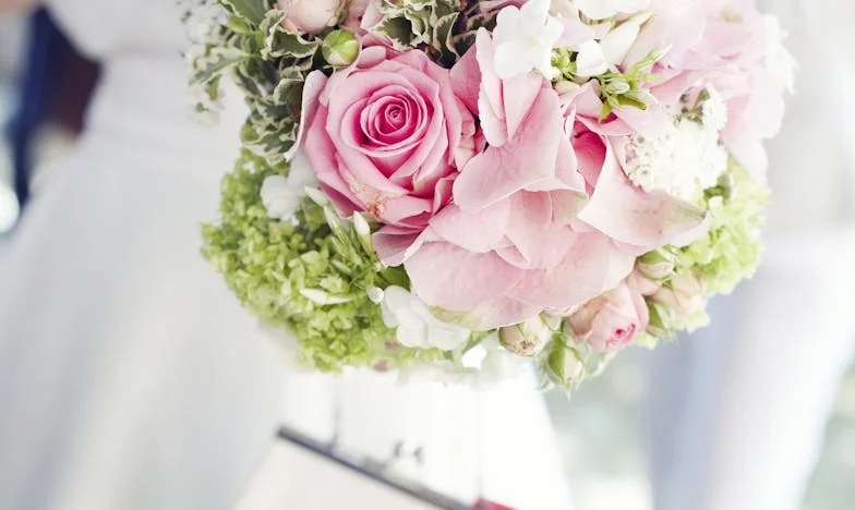 „Ai asistat la destrămarea căsniciei mele”: Povestea unei mame care a încercat să nu se amestece în relația fiicei sale și acum este acuzată