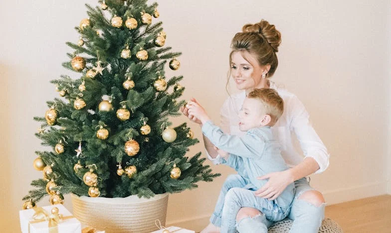 Alungată din casă: Povestea unei trădări, a iertării și a unui nou început