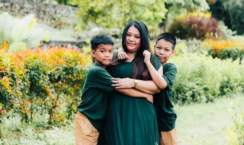 Am Cerut Fiului Meu și Nurorii Să Plece: O Decizie Care Încă Mă Bântuie