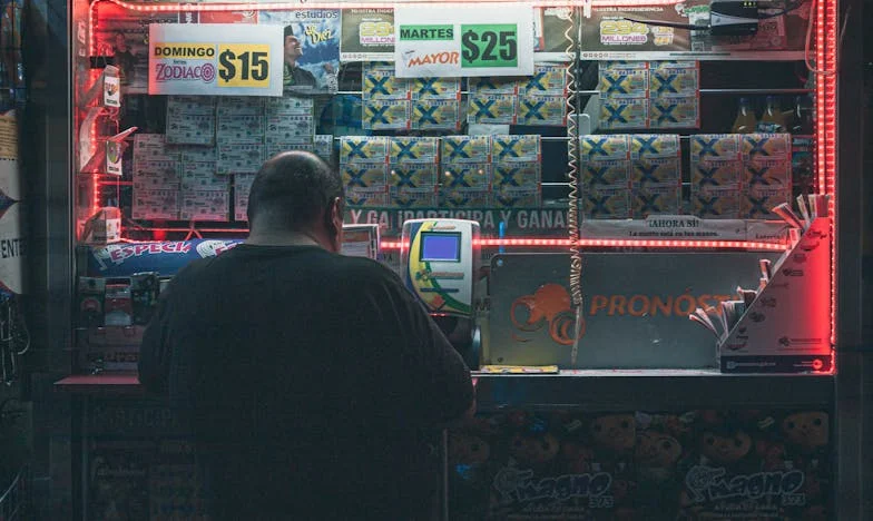 Am fost îndreptățită să-i cer soacrei mele să plece după ce am descoperit ce a făcut în lipsa noastră?