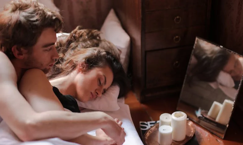 „Am fost mereu soacra cea rea?” – Confesiunea unei femei respinse de propria familie