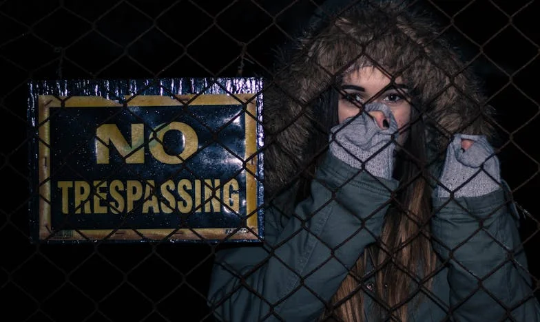 Am lăsat-o pe mama la azil. Oare o să-mi pot ierta vreodată?