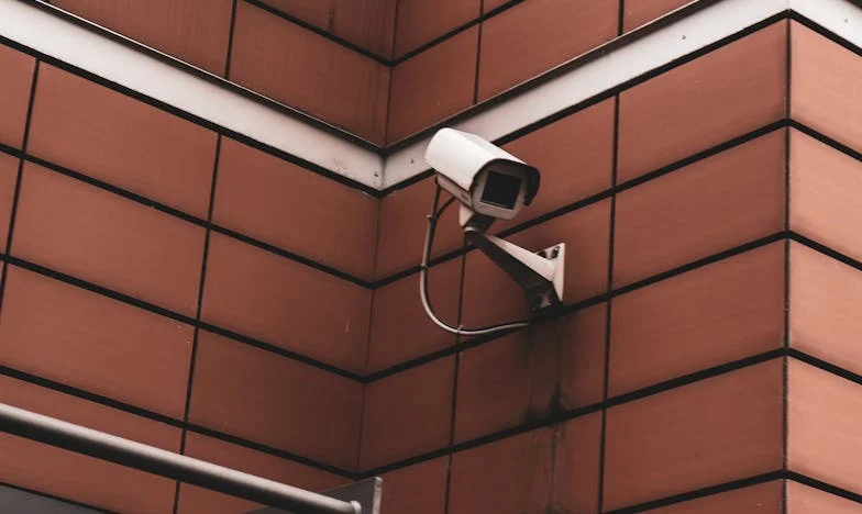 Am lăsat totul pentru ea: povestea unei iubiri care mi-a schimbat viața și m-a făcut să-mi pierd familia