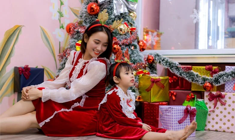 Am mințit-o pe fiica mea că doar pe ea și pe nepoțelul meu îi aștept acasă – dar nu-l mai pot suporta pe ginerele meu