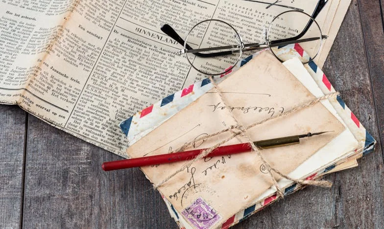 Am plecat de lângă soț după 40 de ani. Pentru prima dată am avut curajul să trăiesc pentru mine