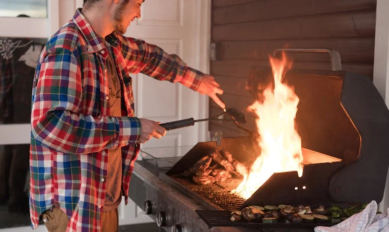 Am primit un buchet uriaș de flori, dar nu era de la soțul meu: O zi care mi-a schimbat viața